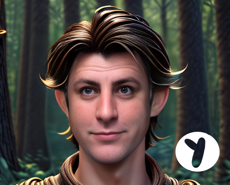 DEvilliers Profile copy