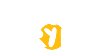 Tech Trybe_white_yellow
