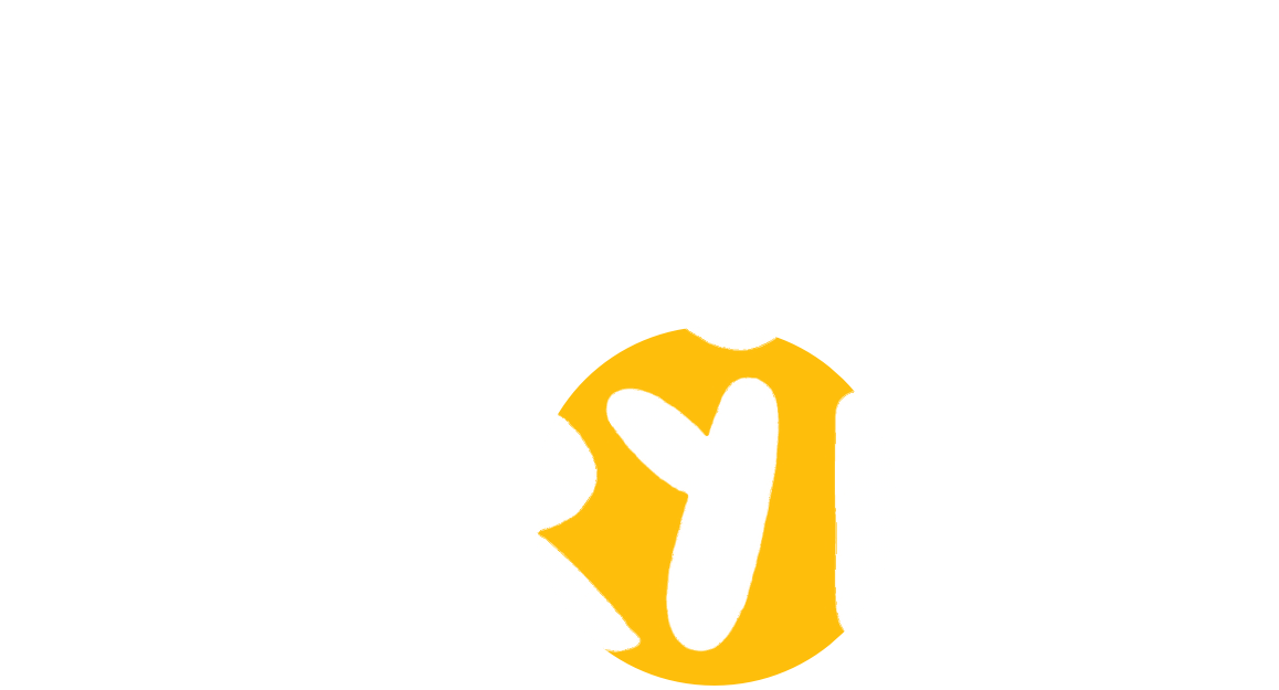 Tech Trybe_white_yellow