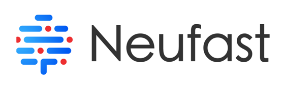 logo neufast