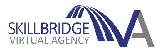 logo skillbridge